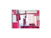 7 Roter Laden2023 21 29 7cm