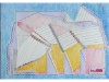 15 2023 21x29 7cm 29 2x37 7cm