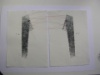 DSCN4864