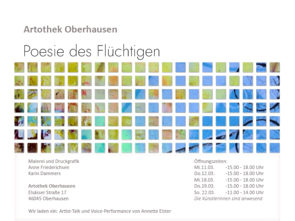 Einladungskarte web 2 Kopie Einladungskarte web 2 Kopie