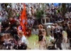 O Bildstoerung-1 Fotogra