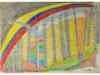 Regenbogen