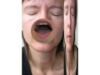 OAugen2