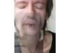 OAugen3