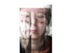 Aus der Serie: Geschlossene Augen
ICH SIND VIELE
Farbfotografie (1 von 5)
2009
45 x 30 cm