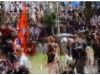 O Bildstoerung-1 Fotogra