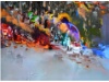 O Bildstoerung-1 Fotografie 2024 30x45cm 2