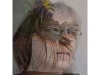 Gruene Brille 1v 5 2020 web